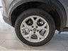 USED 2021 21 NISSAN JUKE 1.0 DIG-T N-Connecta SUV 5dr Petrol DCT Auto Euro 6 (s/s) (114 ps) 360 Camera, Sat Nav