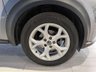 USED 2021 21 NISSAN JUKE 1.0 DIG-T N-Connecta SUV 5dr Petrol DCT Auto Euro 6 (s/s) (114 ps) 360 Camera, Sat Nav