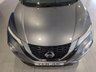 USED 2021 21 NISSAN JUKE 1.0 DIG-T N-Connecta SUV 5dr Petrol DCT Auto Euro 6 (s/s) (114 ps) 360 Camera, Sat Nav