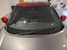 USED 2021 21 NISSAN JUKE 1.0 DIG-T N-Connecta SUV 5dr Petrol DCT Auto Euro 6 (s/s) (114 ps) 360 Camera, Sat Nav