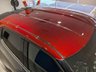 USED 2021 21 NISSAN JUKE 1.0 DIG-T N-Connecta SUV 5dr Petrol DCT Auto Euro 6 (s/s) (114 ps) 360 Camera, Sat Nav