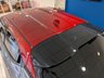 USED 2021 21 NISSAN JUKE 1.0 DIG-T N-Connecta SUV 5dr Petrol DCT Auto Euro 6 (s/s) (114 ps) 360 Camera, Sat Nav