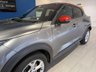 USED 2021 21 NISSAN JUKE 1.0 DIG-T N-Connecta SUV 5dr Petrol DCT Auto Euro 6 (s/s) (114 ps) 360 Camera, Sat Nav