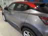USED 2021 21 NISSAN JUKE 1.0 DIG-T N-Connecta SUV 5dr Petrol DCT Auto Euro 6 (s/s) (114 ps) 360 Camera, Sat Nav