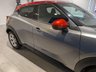 USED 2021 21 NISSAN JUKE 1.0 DIG-T N-Connecta SUV 5dr Petrol DCT Auto Euro 6 (s/s) (114 ps) 360 Camera, Sat Nav