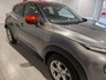 USED 2021 21 NISSAN JUKE 1.0 DIG-T N-Connecta SUV 5dr Petrol DCT Auto Euro 6 (s/s) (114 ps) 360 Camera, Sat Nav