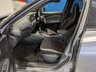 USED 2021 21 NISSAN JUKE 1.0 DIG-T N-Connecta SUV 5dr Petrol DCT Auto Euro 6 (s/s) (114 ps) 360 Camera, Sat Nav