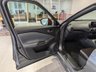 USED 2021 21 NISSAN JUKE 1.0 DIG-T N-Connecta SUV 5dr Petrol DCT Auto Euro 6 (s/s) (114 ps) 360 Camera, Sat Nav