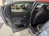 USED 2021 21 NISSAN JUKE 1.0 DIG-T N-Connecta SUV 5dr Petrol DCT Auto Euro 6 (s/s) (114 ps) 360 Camera, Sat Nav