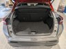 USED 2021 21 NISSAN JUKE 1.0 DIG-T N-Connecta SUV 5dr Petrol DCT Auto Euro 6 (s/s) (114 ps) 360 Camera, Sat Nav