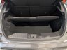 USED 2021 21 NISSAN JUKE 1.0 DIG-T N-Connecta SUV 5dr Petrol DCT Auto Euro 6 (s/s) (114 ps) 360 Camera, Sat Nav