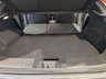USED 2021 21 NISSAN JUKE 1.0 DIG-T N-Connecta SUV 5dr Petrol DCT Auto Euro 6 (s/s) (114 ps) 360 Camera, Sat Nav