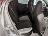 USED 2021 21 NISSAN JUKE 1.0 DIG-T N-Connecta SUV 5dr Petrol DCT Auto Euro 6 (s/s) (114 ps) 360 Camera, Sat Nav