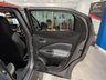 USED 2021 21 NISSAN JUKE 1.0 DIG-T N-Connecta SUV 5dr Petrol DCT Auto Euro 6 (s/s) (114 ps) 360 Camera, Sat Nav