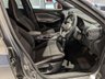 USED 2021 21 NISSAN JUKE 1.0 DIG-T N-Connecta SUV 5dr Petrol DCT Auto Euro 6 (s/s) (114 ps) 360 Camera, Sat Nav
