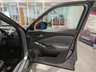 USED 2021 21 NISSAN JUKE 1.0 DIG-T N-Connecta SUV 5dr Petrol DCT Auto Euro 6 (s/s) (114 ps) 360 Camera, Sat Nav