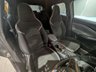 USED 2021 21 NISSAN JUKE 1.0 DIG-T N-Connecta SUV 5dr Petrol DCT Auto Euro 6 (s/s) (114 ps) 360 Camera, Sat Nav