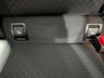 USED 2021 21 NISSAN JUKE 1.0 DIG-T N-Connecta SUV 5dr Petrol DCT Auto Euro 6 (s/s) (114 ps) 360 Camera, Sat Nav