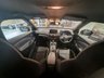 USED 2021 21 NISSAN JUKE 1.0 DIG-T N-Connecta SUV 5dr Petrol DCT Auto Euro 6 (s/s) (114 ps) 360 Camera, Sat Nav