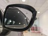 USED 2021 21 NISSAN JUKE 1.0 DIG-T N-Connecta SUV 5dr Petrol DCT Auto Euro 6 (s/s) (114 ps) 360 Camera, Sat Nav