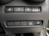 USED 2021 21 NISSAN JUKE 1.0 DIG-T N-Connecta SUV 5dr Petrol DCT Auto Euro 6 (s/s) (114 ps) 360 Camera, Sat Nav