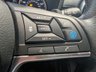 USED 2021 21 NISSAN JUKE 1.0 DIG-T N-Connecta SUV 5dr Petrol DCT Auto Euro 6 (s/s) (114 ps) 360 Camera, Sat Nav