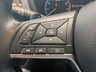 USED 2021 21 NISSAN JUKE 1.0 DIG-T N-Connecta SUV 5dr Petrol DCT Auto Euro 6 (s/s) (114 ps) 360 Camera, Sat Nav