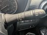 USED 2021 21 NISSAN JUKE 1.0 DIG-T N-Connecta SUV 5dr Petrol DCT Auto Euro 6 (s/s) (114 ps) 360 Camera, Sat Nav