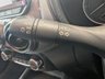 USED 2021 21 NISSAN JUKE 1.0 DIG-T N-Connecta SUV 5dr Petrol DCT Auto Euro 6 (s/s) (114 ps) 360 Camera, Sat Nav