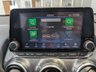 USED 2021 21 NISSAN JUKE 1.0 DIG-T N-Connecta SUV 5dr Petrol DCT Auto Euro 6 (s/s) (114 ps) 360 Camera, Sat Nav