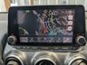 USED 2021 21 NISSAN JUKE 1.0 DIG-T N-Connecta SUV 5dr Petrol DCT Auto Euro 6 (s/s) (114 ps) 360 Camera, Sat Nav