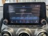 USED 2021 21 NISSAN JUKE 1.0 DIG-T N-Connecta SUV 5dr Petrol DCT Auto Euro 6 (s/s) (114 ps) 360 Camera, Sat Nav