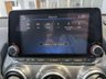 USED 2021 21 NISSAN JUKE 1.0 DIG-T N-Connecta SUV 5dr Petrol DCT Auto Euro 6 (s/s) (114 ps) 360 Camera, Sat Nav