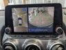 USED 2021 21 NISSAN JUKE 1.0 DIG-T N-Connecta SUV 5dr Petrol DCT Auto Euro 6 (s/s) (114 ps) 360 Camera, Sat Nav