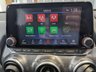 USED 2021 21 NISSAN JUKE 1.0 DIG-T N-Connecta SUV 5dr Petrol DCT Auto Euro 6 (s/s) (114 ps) 360 Camera, Sat Nav