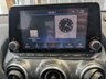 USED 2021 21 NISSAN JUKE 1.0 DIG-T N-Connecta SUV 5dr Petrol DCT Auto Euro 6 (s/s) (114 ps) 360 Camera, Sat Nav