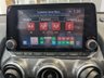 USED 2021 21 NISSAN JUKE 1.0 DIG-T N-Connecta SUV 5dr Petrol DCT Auto Euro 6 (s/s) (114 ps) 360 Camera, Sat Nav