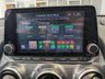 USED 2021 21 NISSAN JUKE 1.0 DIG-T N-Connecta SUV 5dr Petrol DCT Auto Euro 6 (s/s) (114 ps) 360 Camera, Sat Nav