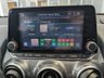 USED 2021 21 NISSAN JUKE 1.0 DIG-T N-Connecta SUV 5dr Petrol DCT Auto Euro 6 (s/s) (114 ps) 360 Camera, Sat Nav