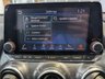USED 2021 21 NISSAN JUKE 1.0 DIG-T N-Connecta SUV 5dr Petrol DCT Auto Euro 6 (s/s) (114 ps) 360 Camera, Sat Nav
