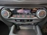 USED 2021 21 NISSAN JUKE 1.0 DIG-T N-Connecta SUV 5dr Petrol DCT Auto Euro 6 (s/s) (114 ps) 360 Camera, Sat Nav