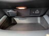 USED 2021 21 NISSAN JUKE 1.0 DIG-T N-Connecta SUV 5dr Petrol DCT Auto Euro 6 (s/s) (114 ps) 360 Camera, Sat Nav