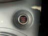 USED 2021 21 NISSAN JUKE 1.0 DIG-T N-Connecta SUV 5dr Petrol DCT Auto Euro 6 (s/s) (114 ps) 360 Camera, Sat Nav