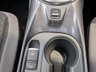 USED 2021 21 NISSAN JUKE 1.0 DIG-T N-Connecta SUV 5dr Petrol DCT Auto Euro 6 (s/s) (114 ps) 360 Camera, Sat Nav