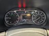 USED 2021 21 NISSAN JUKE 1.0 DIG-T N-Connecta SUV 5dr Petrol DCT Auto Euro 6 (s/s) (114 ps) 360 Camera, Sat Nav
