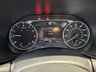 USED 2021 21 NISSAN JUKE 1.0 DIG-T N-Connecta SUV 5dr Petrol DCT Auto Euro 6 (s/s) (114 ps) 360 Camera, Sat Nav