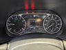 USED 2021 21 NISSAN JUKE 1.0 DIG-T N-Connecta SUV 5dr Petrol DCT Auto Euro 6 (s/s) (114 ps) 360 Camera, Sat Nav