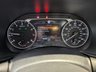 USED 2021 21 NISSAN JUKE 1.0 DIG-T N-Connecta SUV 5dr Petrol DCT Auto Euro 6 (s/s) (114 ps) 360 Camera, Sat Nav