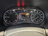 USED 2021 21 NISSAN JUKE 1.0 DIG-T N-Connecta SUV 5dr Petrol DCT Auto Euro 6 (s/s) (114 ps) 360 Camera, Sat Nav