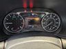 USED 2021 21 NISSAN JUKE 1.0 DIG-T N-Connecta SUV 5dr Petrol DCT Auto Euro 6 (s/s) (114 ps) 360 Camera, Sat Nav